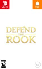 Defend The Rook