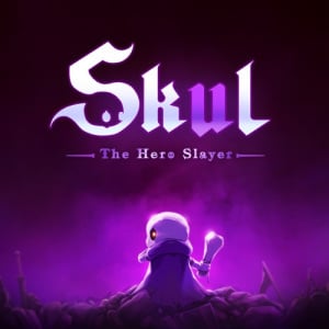 download skul the hero slayer nintendo switch