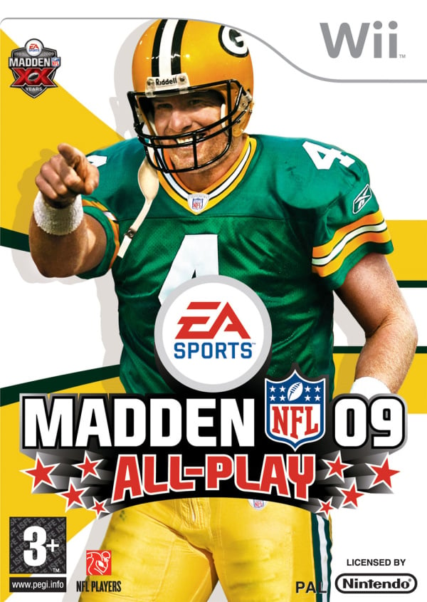 madden 2004 pc system requirements