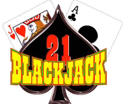 21 3 Blackjack Odds8736