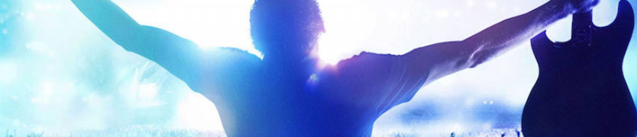 Guitar Hero Live - 20th November (NA) & 30rd November (EU)