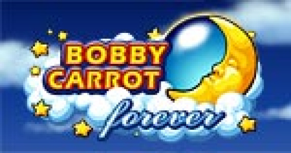 Bobby Carrot Forever Review - WiiWare | Nintendo Life