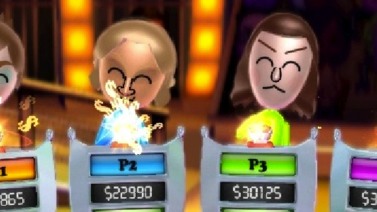 TV Show King 2 Cover Artwork