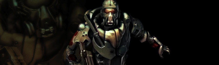 WARMEN TACTICS (WiiWare)