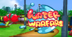 Water Warfare