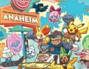 Guide: 2025 Pokémon World Championships - Full Schedule, Live Streams And More