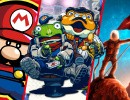 23 Best Wii U eShop Games You Should Get Before They're Gone Forever