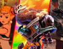 27 Upcoming Nintendo Switch 2 Games We're Excited For In 2025