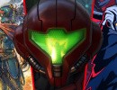 30 Upcoming Nintendo Switch Games To Look Forward To In 2022