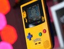 50 Best Game Boy Color (GBC) Games Of All Time