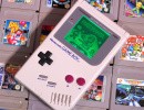 50 Best Game Boy Games Of All Time