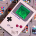 50 Best Game Boy Games Of All Time