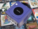 50 Best GameCube Games Of All Time