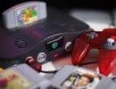 50 Best Nintendo 64 Games Of All Time