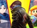 79 Switch 1 & 2 Games You Should Check Out In The eShop 'Blockbuster Sale' (Europe)