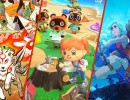 94 Switch Games You Should Pick Up in Nintendo's 'Jump-Start' January Sale (US)