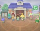 Animal Crossing: New Horizons Guide - Walkthrough, Tips And Hints