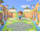 Animal Crossing: New Horizons: Islands - Get Inspired By The Best Islands We've Seen So Far