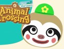 Animal Crossing: New Horizons: Nature Day Event - Date, Start Time, Leif's Garden Shop, Bushes, Shrubs And Unique Item Complete List
