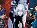 Best Castlevania Games On Nintendo Consoles
