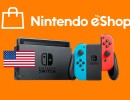 Best Cheap Nintendo Switch Games: Christmas 2020 Switch eShop Deals (US)