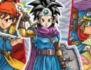 Best Dragon Quest Games Of All Time - Switch And Nintendo Systems