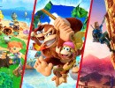 Best Feel-Good Nintendo Switch Games