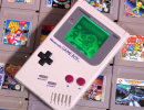 Best Game Boy Games