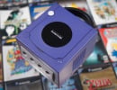 Best GameCube Games