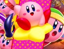 Best Kirby Games Of All Time