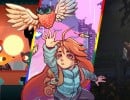 Best LGBTQ+ Switch Games
