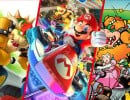 Best Mario Kart Games Of All Time