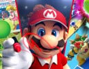 Best Mario Tennis Games Of All Time