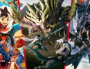 Best Monster Hunter Games, Ranked - Switch And Nintendo Systems