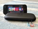 Best Nintendo Switch 2 Cases
