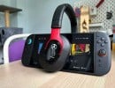 Best Nintendo Switch 2 Gaming Headsets
