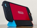 Best Nintendo Switch 2 Third-Party TV Docks