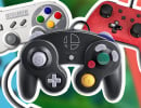 Best Nintendo Switch Controllers