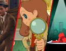 Best Nintendo Switch Detective Games