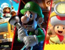 Best Nintendo Switch Family Games