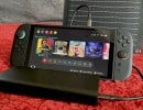 Best Power Banks and Chargers To Play Nintendo Switch 2 On The Go