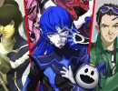 Best Shin Megami Tensei Games On Switch And Nintendo Systems