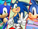 Best Sonic Games Of All Time