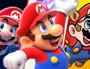 Best Super Mario Games Of All Time