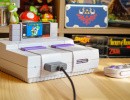 Best Super Nintendo (SNES) Games