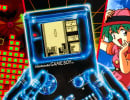 Best Tetris Games, Ranked - Switch And Nintendo Systems