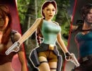 Best Tomb Raider Games, Ranked - Lara Croft On Switch & Nintendo Systems