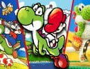 Best Yoshi Games Of All Time