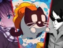 Community: 32 Switch Games We Missed, As Recommended By You
