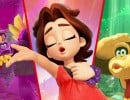 Donkey Kong Bananza Direct: Every Announcement - How Would You Rate It?